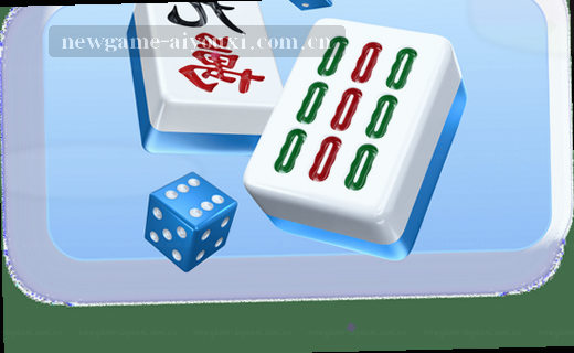 数据档案·深度解析