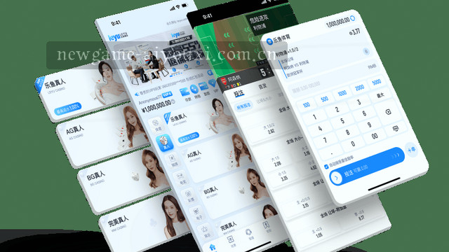专业支持,全天候服务