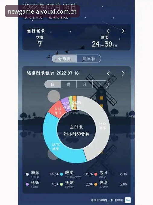爱游戏APP使用教程复杂？V3.2新版到底强在哪？