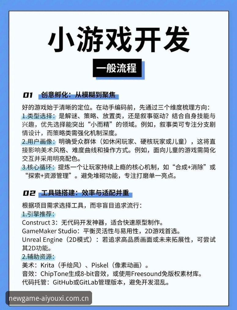 爱游戏APP中国区用户突破280万：从旧版修复到2026新版的避坑指南