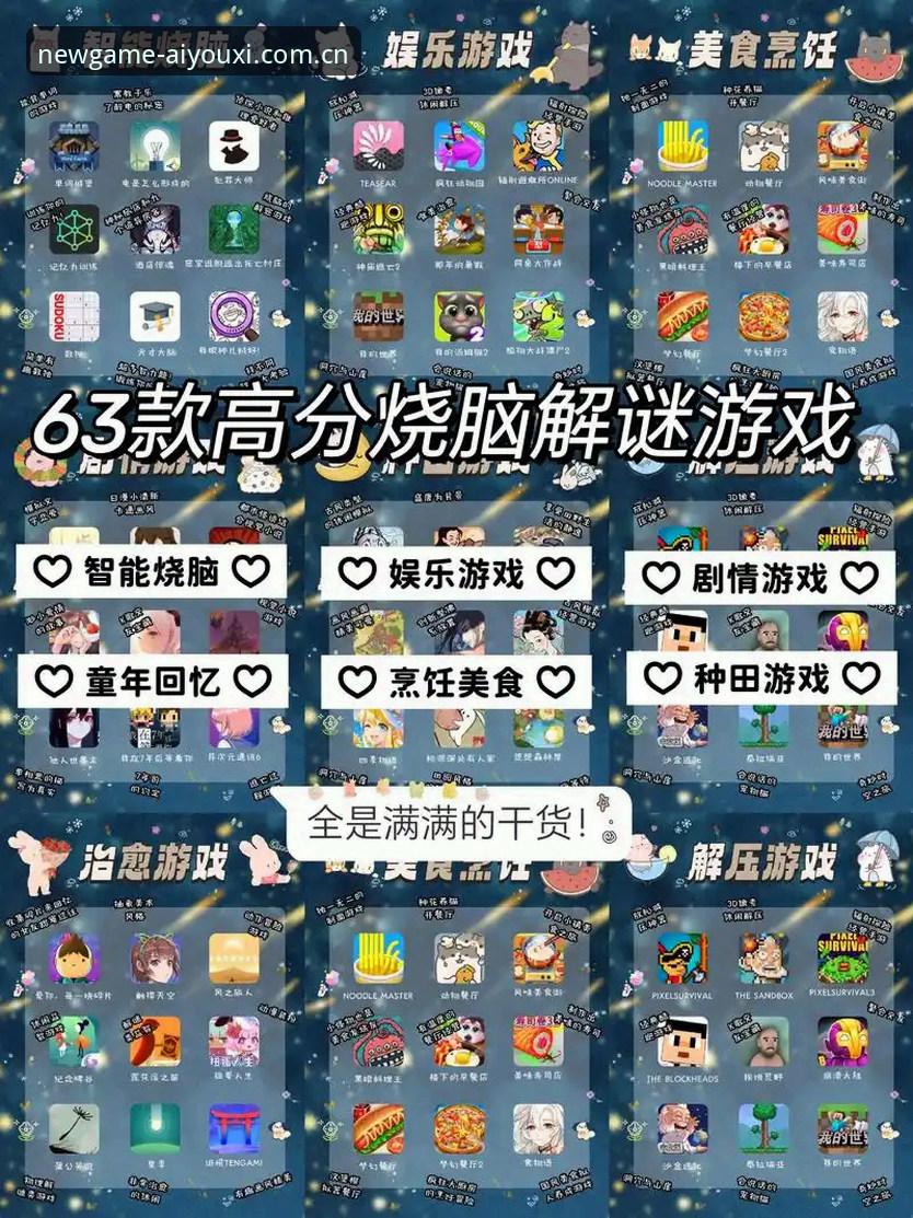 爱游戏APP入口导航详解：避坑指南与高效下载操作