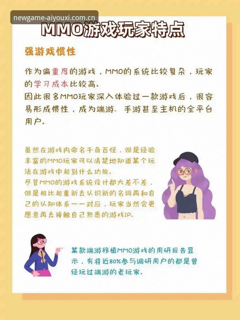 爱游戏APP到底行不行？来自老玩家和新手的深度体验解析