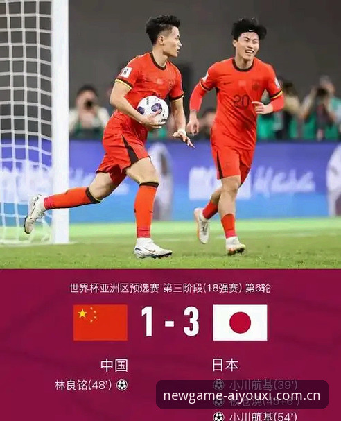 J1速度榜Top10对决：谁才是日本足坛最快飞翼？