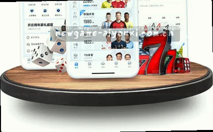 赛后复盘：决胜瞬间