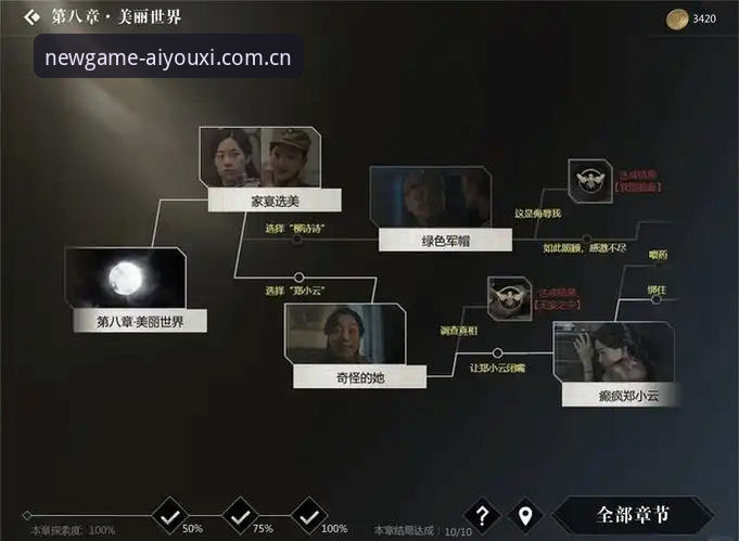 新游戏浪潮KRY8实时汇聚推荐 KRY8实时汇聚背后:新游戏浪潮推荐逻辑的隐秘细节